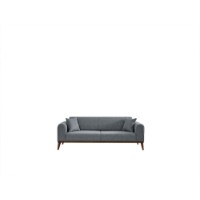 Canapea Atelier Del Sofa Cofi Light Grey imaginea #8 — magazin online Desire.md
