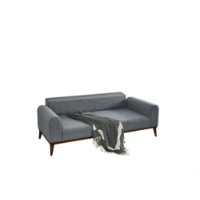 Canapea Atelier Del Sofa Cofi Light Grey imaginea #9 — magazin online Desire.md