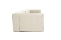 Диван Atelier Del Sofa Fora 3 Ecru фото №12 — интернет-магазин Desire.md