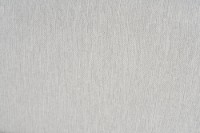 Диван Atelier Del Sofa Fora 3 Seater Light Grey фото №14 — интернет-магазин Desire.md