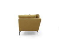 Canapea Atelier Del Sofa Mapa Greenish Yellow imaginea #8 — magazin online Desire.md