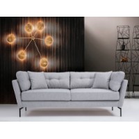 Canapea Atelier Del Sofa Mapa