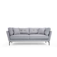 Canapea Atelier Del Sofa Mapa imaginea #2 — magazin online Desire.md
