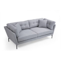 Canapea Atelier Del Sofa Mapa imaginea #3 — magazin online Desire.md