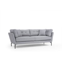 Canapea Atelier Del Sofa Mapa imaginea #4 — magazin online Desire.md