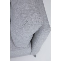 Canapea Atelier Del Sofa Mapa imaginea #5 — magazin online Desire.md