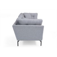 Canapea Atelier Del Sofa Mapa imaginea #6 — magazin online Desire.md