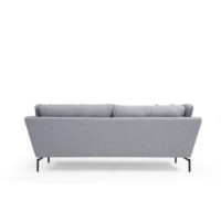 Canapea Atelier Del Sofa Mapa imaginea #7 — magazin online Desire.md