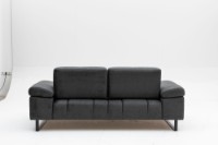 Диван Atelier Del Sofa Mustang Anthracite фото №10 — интернет-магазин Desire.md