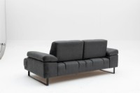 Диван Atelier Del Sofa Mustang Anthracite фото №11 — интернет-магазин Desire.md