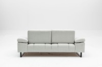 Canapea Atelier Del Sofa Mustang White imaginea #10 — magazin online Desire.md
