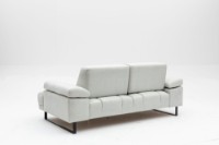 Canapea Atelier Del Sofa Mustang White imaginea #11 — magazin online Desire.md