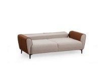 Canapea Atelier Del Sofa Aren Beige Cinnamon imaginea #12 — magazin online Desire.md