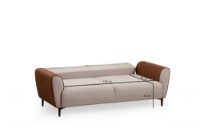 Canapea Atelier Del Sofa Aren Beige Cinnamon imaginea #14 — magazin online Desire.md