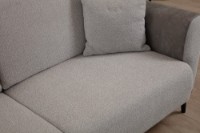 Диван Atelier Del Sofa Aren Grey фото №4 — интернет-магазин Desire.md