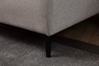 Диван Atelier Del Sofa Aren Grey фото №7 — интернет-магазин Desire.md