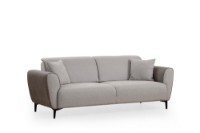 Диван Atelier Del Sofa Aren Grey фото №8 — интернет-магазин Desire.md