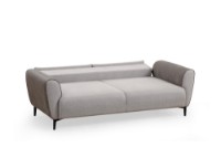 Диван Atelier Del Sofa Aren Grey фото №10 — интернет-магазин Desire.md