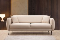 Canapea Atelier Del Sofa Sevilla Beige