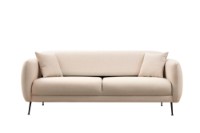 Canapea Atelier Del Sofa Sevilla Beige imaginea #4 — magazin online Desire.md