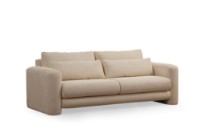 Диван Atelier Del Sofa Lily Beige 3 фото №3 — интернет-магазин Desire.md