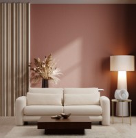 Canapea Atelier Del Sofa Lily Cream 3