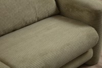 Canapea Atelier Del Sofa Lily Green 3 imaginea #6 — magazin online Desire.md