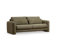 Canapea Atelier Del Sofa Lily Green 3 imaginea #7 — magazin online Desire.md