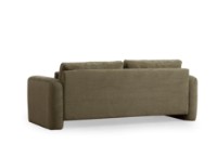 Canapea Atelier Del Sofa Lily Green 3 imaginea #8 — magazin online Desire.md
