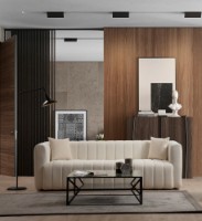 Canapea Atelier Del Sofa Royal 3