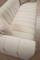Canapea Atelier Del Sofa Royal 3 imaginea #3 — magazin online Desire.md