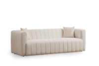 Canapea Atelier Del Sofa Royal 3 imaginea #4 — magazin online Desire.md