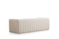Canapea Atelier Del Sofa Royal 3 imaginea #5 — magazin online Desire.md