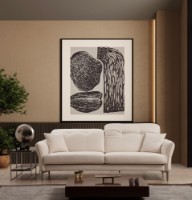 Canapea Atelier Del Sofa Costor White 3