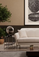 Диван Atelier Del Sofa Costor White 3 фото №4 — интернет-магазин Desire.md