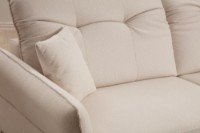 Диван Atelier Del Sofa Costor White 3 фото №5 — интернет-магазин Desire.md