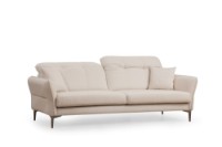 Диван Atelier Del Sofa Costor White 3 фото №6 — интернет-магазин Desire.md