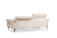 Диван Atelier Del Sofa Costor White 3 фото №7 — интернет-магазин Desire.md