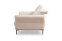 Диван Atelier Del Sofa Costor White 3 фото №8 — интернет-магазин Desire.md
