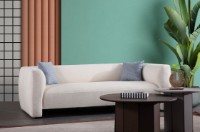 Canapea Atelier Del Sofa Rena 3
