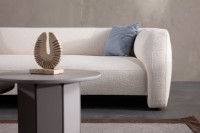 Canapea Atelier Del Sofa Rena 3 imaginea #3 — magazin online Desire.md