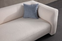 Canapea Atelier Del Sofa Rena 3 imaginea #4 — magazin online Desire.md
