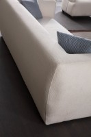 Canapea Atelier Del Sofa Rena 3 imaginea #5 — magazin online Desire.md