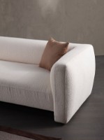 Canapea Atelier Del Sofa Rena 3 imaginea #6 — magazin online Desire.md