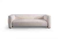 Canapea Atelier Del Sofa Rena 3 imaginea #7 — magazin online Desire.md