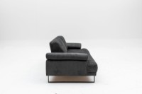Canapea Atelier Del Sofa Mustang Anthracite imaginea #16 — magazin online Desire.md