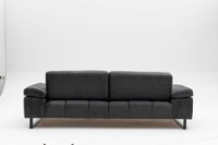 Canapea Atelier Del Sofa Mustang Anthracite imaginea #17 — magazin online Desire.md