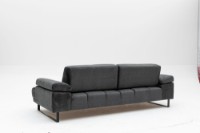 Canapea Atelier Del Sofa Mustang Anthracite imaginea #18 — magazin online Desire.md