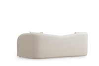 Canapea Atelier Del Sofa Asos Cream 3 imaginea #6 — magazin online Desire.md