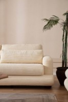 Canapea Atelier Del Sofa River Beige imaginea #5 — magazin online Desire.md